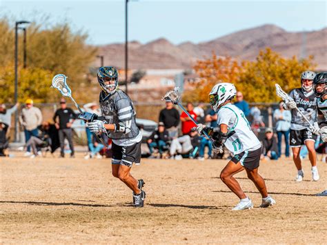 adrln blackjack classic livestream|Adrenaline Lacrosse – adrln.com.
